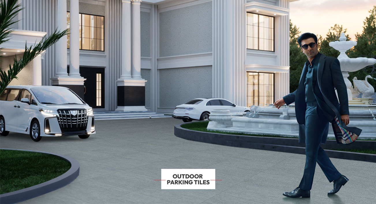 outdoor_parking_tiles