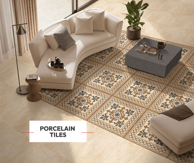 porcelain_tiles