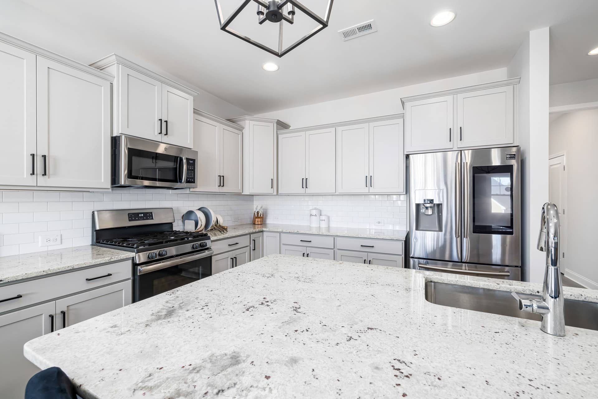 white_granite